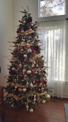 23 Victorian Christmas Tree ideas | victorian christmas, victorian ...