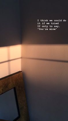 little changes lyrics clairo little changes lyrics clairo