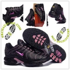 pretty cool super cute best loved Air Max TN | Femme pretty cool super cute best loved Air Max TN | Femme