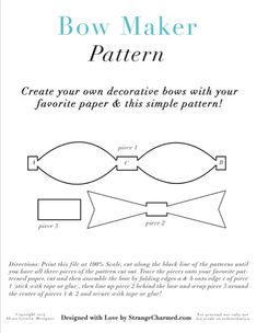 26 best create diy