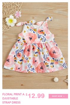 Baby Cotton Sleeper Gown Im Going On A Cruise with My Step-Dad Pack My Stuff