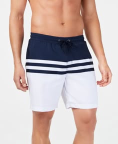 Pantalonetas Deportivas bermuda shorts para hombres Pantalonetas Deportivas bermuda shorts para hombres