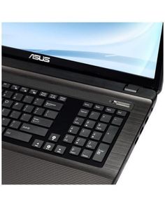 ASUS K93SM INTEL MANAGEMENT DRIVERS FOR PC NEW DRIVERS: ASUS K93SM INTEL MANAGEMENT