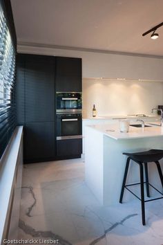 Totaalconcept badkamer LG-Vimmo-appS-Antwerpen-41 | Vimmo ... Totaalconcept badkamer LG-Vimmo-appS-Antwerpen-41 | Vimmo ...