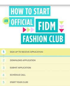 Fidm Acceptance Rate >> 33 Best Fidm Fashion Club Images In 2018 Fashion Club Fidm Acceptance Rate >> 33 Best Fidm Fashion Club Images In 2018 Fashion Club