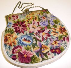 Vintage Pillows and Embroidery | 10+ ideas on Pinterest Vintage Pillows and Embroidery | 10+ ideas on Pinterest