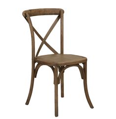 30 best chairs images on pinterest folding chairs bamboo and