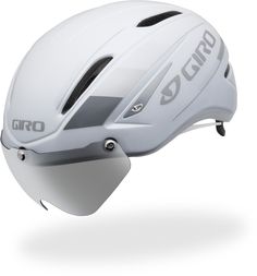salomon brigade audio helmet 2014 | Becky (Chain Reaction salomon brigade audio helmet 2014 | Becky (Chain Reaction