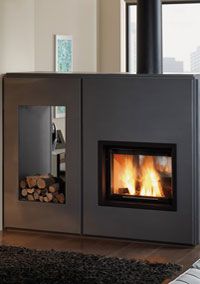 gas fireplace insert roma | double-sided fireplace insert gas fireplace insert roma | double-sided fireplace insert