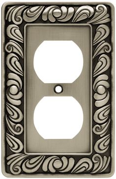 95 Wall Plates And Switch Plates Ideas Switch Plates Plates On Wall Plates