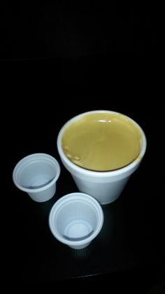 Cortadito Aka Cuban Coffee Cortadito Aka Cuban Coffee