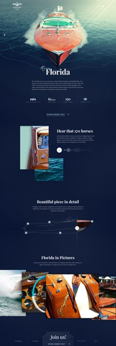 1123 best web design