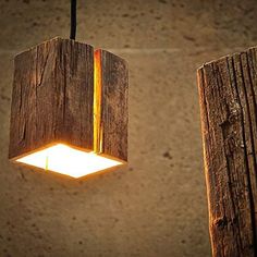 Die 40+ besten Bilder zu Lampen in 2020 | lampen, holzlampe Die 40+ besten Bilder zu Lampen in 2020 | lampen, holzlampe
