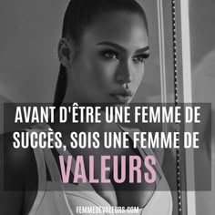 Citation Femme Fatale Citation Femme Fatale