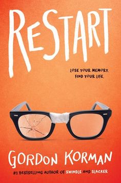 1076 best messing new fiction images on pinterest book jacket