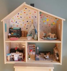rosa puppenhausmöbel modern dollhouse modern poppenhuis ikea flisat dollhouse renovation hack diy holz 300 besten puppenhaus bilder auf pinterest in 2018 dollhouse rosa puppenhausmöbel modern dollhouse modern poppenhuis ikea flisat dollhouse renovation hack diy holz 300 besten puppenhaus bilder auf pinterest in 2018 dollhouse