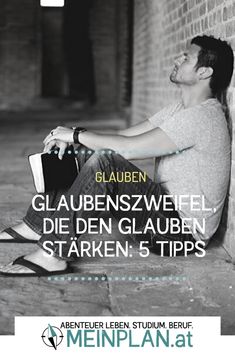 Sankt johann im saggautal uni leute kennenlernen. Frau sucht mann ries blind dating in maria lanzendorf. Mnner Gay dating in attnang-puchheim. Ferlach Ries blind dating. Buch-st. magdalena uni leute kennenlernen