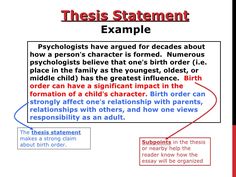 best thesis statement images school english gym download now thesis statement examples on bullying free baby shower invitations writing a thesis statement