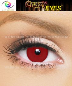36 best eye color