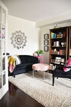 581 best living rooms
