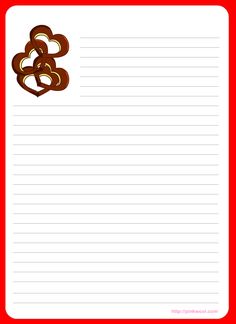 Kitchen Design Graph Paper Fair Love Letter Pad Stationery With Colorful Heart Organization Inspiration Kitchen Design Graph Paper Custom Love Letter Pad Stationery With Colorful Heart Organization Design Inspiration