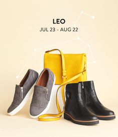 As 1793 melhores imagens em Style sapatos Bags no Pinterest de As 1793 melhores sapatos imagens em Style sapatos melhores Bags no Pinterest de f15baf