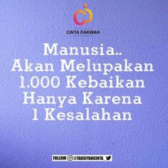 Gratis Download Gambar 19 Best Quotes Images Quotes Words Inspirational Quotes Terkeren oleh Cikimm.com