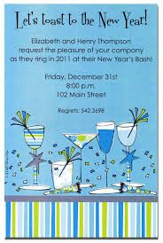 great invitation for new year party photos new year s eve party