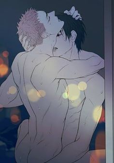 best gay manga www x gay video best gay manga www x gay video