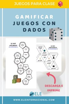 900 Ideas De Spanish For Adults En 2021 Aprender Español Clase De Español Enseñando Español