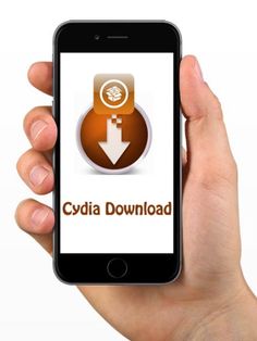 Fix Revoked! How To Fix Revoked,Install Tweaked Apps