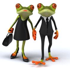 34 Idees De Grenouilles Droles Grenouilles Droles Grenouille Art Drole 34 Idees De Grenouilles Droles Grenouilles Droles Grenouille Art Drole