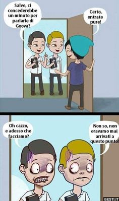 hari tea per lerezione