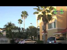 Buy Condos In Palm Beach Gardens Fl Buy Condos In Palm Beach Gardens Fl