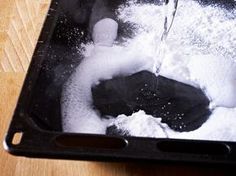 Smeg Kühlschrank Nachbau : Die besten bilder von kühlschrank in essen trinken Smeg Kühlschrank Nachbau : Die besten bilder von kühlschrank in essen trinken