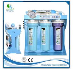 Best Water Filter Full Size RO Membrane,Housing-Aquarium//DI//UV System Spare Part