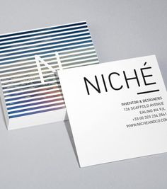 78 Best Square Business Cards Images Card Business Cards Design Templates