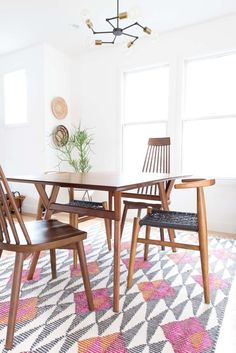 apartment dining room wall decor ideas living room divert dining room disaster mastering the art of mismatched chairs designdining wall decorhome designapartment 1443 best rooms images on pinterest in 2018 kitchen dining apartment dining room wall decor ideas living room divert dining room disaster mastering the art of mismatched chairs designdining wall decorhome designapartment 1443 best rooms images on pinterest in 2018 kitchen dining