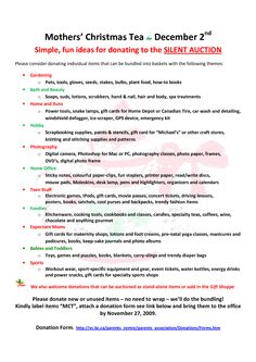 free silent auction bidding sheet template from microsoft easily silent auction flyer examples