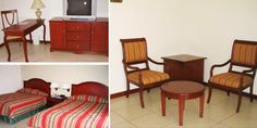 Riddles For Dining Room Riddles For Dining Room