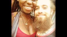 galleries serena williams pussy legs bikini pleasure beach black girls