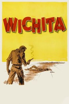 Movies Pewoyk Profile Pinterest