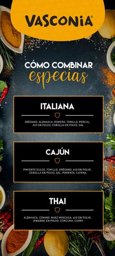 para la erección mejor chile en polvo o fresco de