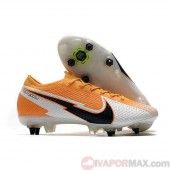 310 Football Shoes Ideas Football Shoes Football Shoes 310 Football Shoes Ideas Football Shoes Football Shoes