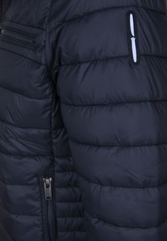 Die 20+ besten Bilder zu Labels in 2020 | jacken Napapijri Aerons Hood 1 Mens Jacket Herren from CHO