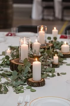 38 Wedding And Shower Ideas In 2021 Wedding Wedding Shower Backyard Wedding