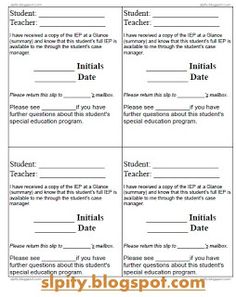 How To Make An Agenda For A Meeting Template Amazing Slpity Team Meeting Agendafree Downloadpinnedsos Inc . How To Make An Agenda For A Meeting Template Delectable Slpity Team Meeting Agendafree Downloadpinnedsos Inc .
