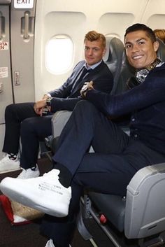Le migliori 486 immagini su cr7 | Ronaldo, Calcio, Cristiano Le migliori 486 immagini su cr7 | Ronaldo, Calcio, Cristiano