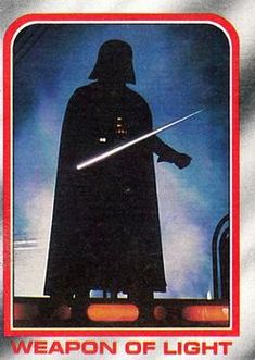 Star Wars Galactic Files Series 1 Base Card #155 Han Solo