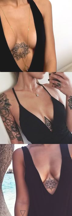 petites annonces coquines dessin sexe petites annonces coquines dessin sexe
